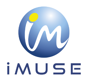 iMuse